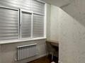 4-бөлмелі пәтер · 121 м² · 1/7 қабат, 20-ш/а., бағасы: 53 млн ₸ в Актау, 20-й мкр — фото 4