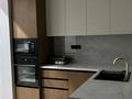 4-бөлмелі пәтер · 121 м² · 1/7 қабат, 20-ш/а., бағасы: 53 млн ₸ в Актау, 20-й мкр — фото 6
