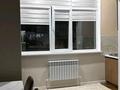 4-бөлмелі пәтер · 121 м² · 1/7 қабат, 20-ш/а., бағасы: 53 млн ₸ в Актау, 20-й мкр — фото 8