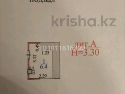 Паркинг · 16 м² · мкр Юго-Восток, Микрорайон Байкена Ашимова 21а, бағасы: 5.8 млн ₸ в Караганде, Казыбек би р-н