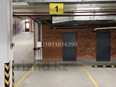 Паркинг · 16 м² · мкр Юго-Восток, Микрорайон Байкена Ашимова 21а за 6.5 млн ₸ в Караганде, Казыбек би р-н