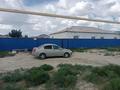 Жеке үй · 4 бөлме · 200 м² · 2500 жүзд., Жанаев Т 58 — Ақкиізтоғай ауылы, бағасы: 10 млн ₸ в Кульсары — фото 2