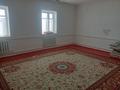 Жеке үй · 4 бөлме · 200 м² · 2500 жүзд., Жанаев Т 58 — Ақкиізтоғай ауылы, бағасы: 10 млн ₸ в Кульсары — фото 3