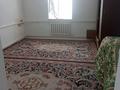Жеке үй · 4 бөлме · 200 м² · 2500 жүзд., Жанаев Т 58 — Ақкиізтоғай ауылы, бағасы: 10 млн ₸ в Кульсары — фото 4