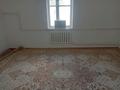 Жеке үй · 4 бөлме · 200 м² · 2500 жүзд., Жанаев Т 58 — Ақкиізтоғай ауылы, бағасы: 10 млн ₸ в Кульсары — фото 5