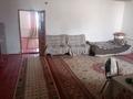 Жеке үй · 4 бөлме · 200 м² · 2500 жүзд., Жанаев Т 58 — Ақкиізтоғай ауылы, бағасы: 10 млн ₸ в Кульсары — фото 6