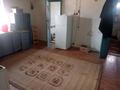 Жеке үй · 4 бөлме · 200 м² · 2500 жүзд., Жанаев Т 58 — Ақкиізтоғай ауылы, бағасы: 10 млн ₸ в Кульсары — фото 7