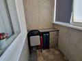3-бөлмелі пәтер · 69 м² · 9/10 қабат, Естая 134/1, бағасы: 36.5 млн ₸ в Павлодаре — фото 13