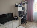 3-бөлмелі пәтер · 69 м² · 9/10 қабат, Естая 134/1, бағасы: 36.5 млн ₸ в Павлодаре — фото 2