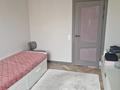 3-бөлмелі пәтер · 69 м² · 9/10 қабат, Естая 134/1, бағасы: 36.5 млн ₸ в Павлодаре — фото 6
