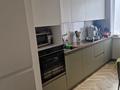 3-бөлмелі пәтер · 69 м² · 9/10 қабат, Естая 134/1, бағасы: 36.5 млн ₸ в Павлодаре — фото 9