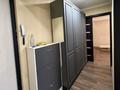 2-бөлмелі пәтер · 42 м² · 3/5 қабат, мкр Аксай-3, бағасы: 31 млн ₸ в Алматы, Ауэзовский р-н — фото 2
