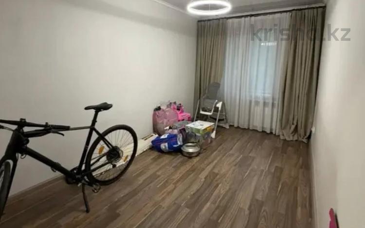2-бөлмелі пәтер · 42 м² · 3/5 қабат, мкр Аксай-3, бағасы: 31 млн ₸ в Алматы, Ауэзовский р-н — фото 4