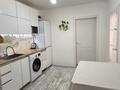 4-комнатная квартира · 60 м² · 1/1 этаж, Кызыларай 53 за 6 000 ₸ в Туркестане