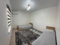 4-комнатная квартира · 60 м² · 1/1 этаж, Кызыларай 53 за 6 000 ₸ в Туркестане — фото 5