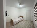 4-комнатная квартира · 60 м² · 1/1 этаж, Кызыларай 53 за 6 000 ₸ в Туркестане — фото 7