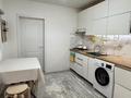 4-комнатная квартира · 60 м² · 1/1 этаж, Кызыларай 53 за 6 000 ₸ в Туркестане — фото 2