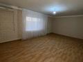 Часть дома · 4 комнаты · 122 м² · 1 сот., Алиева 10б/1 за 8 млн 〒 в Курыке