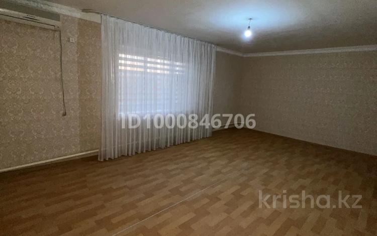 Часть дома · 4 комнаты · 122 м² · 1 сот., Алиева 10б/1 за 8 млн 〒 в Курыке — фото 4