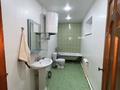 Часть дома · 4 комнаты · 122 м² · 1 сот., Алиева 10б/1 за 8 млн 〒 в Курыке — фото 2