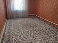 Часть дома · 4 комнаты · 122 м² · 1 сот., Алиева 10б/1 за 8 млн 〒 в Курыке — фото 4