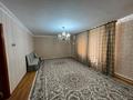 Часть дома · 4 комнаты · 122 м² · 1 сот., Алиева 10б/1 за 8 млн 〒 в Курыке — фото 6