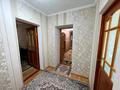 Часть дома · 4 комнаты · 122 м² · 1 сот., Алиева 10б/1 за 8 млн 〒 в Курыке — фото 7
