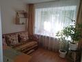2-бөлмелі пәтер · 46 м² · 1/5 қабат, 4 микрорайон 6А — Около 3 школы, бағасы: 9.5 млн ₸ в Риддере