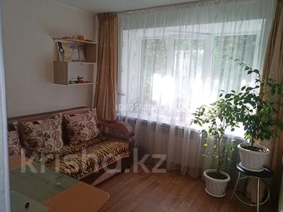 2-комнатная квартира · 46 м² · 1/5 этаж, 4 микрорайон 6А — Около 3 школы за 9.5 млн 〒 в Риддере