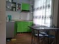 2-бөлмелі пәтер · 46 м² · 1/5 қабат, 4 микрорайон 6А — Около 3 школы, бағасы: 9.5 млн ₸ в Риддере — фото 12