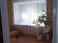 2-бөлмелі пәтер · 46 м² · 1/5 қабат, 4 микрорайон 6А — Около 3 школы, бағасы: 9.5 млн ₸ в Риддере — фото 3
