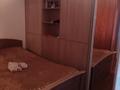 2-бөлмелі пәтер · 46 м² · 1/5 қабат, 4 микрорайон 6А — Около 3 школы, бағасы: 9.5 млн ₸ в Риддере — фото 7