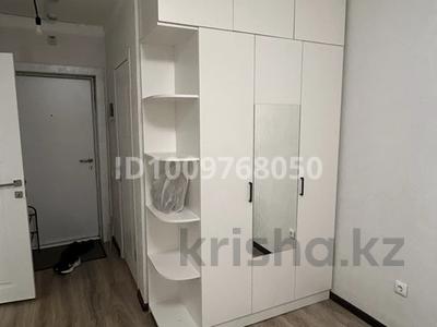 1-комнатная квартира · 34 м² · 1/12 этаж, 9 улица 46/2 за 12.2 млн ₸ в Туркестане