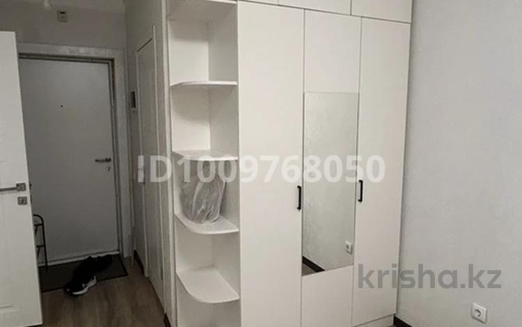 1-комнатная квартира · 34 м² · 1/12 этаж, 9 улица 46/2 за 12.2 млн ₸ в Туркестане — фото 2