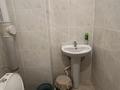 1-комнатная квартира · 34 м² · 1/12 этаж, 9 улица 46/2 за 12.2 млн ₸ в Туркестане — фото 3
