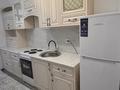1-комнатная квартира · 34 м² · 1/12 этаж, 9 улица 46/2 за 12.2 млн ₸ в Туркестане — фото 6