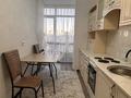 1-комнатная квартира · 34 м² · 1/12 этаж, 9 улица 46/2 за 12.2 млн ₸ в Туркестане — фото 7