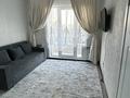 1-комнатная квартира · 34 м² · 1/12 этаж, 9 улица 46/2 за 12.2 млн ₸ в Туркестане — фото 8
