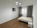 1-бөлмелі пәтер · 43.2 м² · 7/9 қабат, Алии Молдагуловой 30б/1, бағасы: 250 000 ₸ в Актобе — фото 7