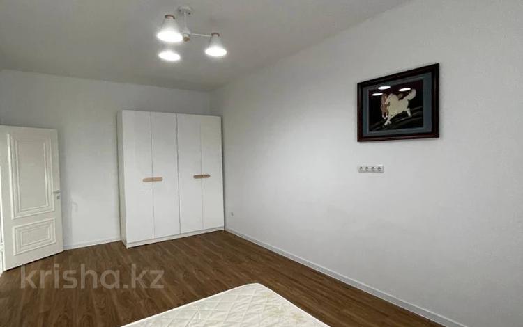 1-бөлмелі пәтер · 43.2 м² · 7/9 қабат, Алии Молдагуловой 30б/1, бағасы: 250 000 ₸ в Актобе — фото 12