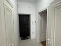 1-бөлмелі пәтер · 43.2 м² · 7/9 қабат, Алии Молдагуловой 30б/1, бағасы: 250 000 ₸ в Актобе — фото 6