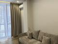 2-комнатная квартира · 59 м² · 1/5 этаж, Сагадат нурмагамбетова 144 за 550 000 ₸ в Алматы, Медеуский р-н