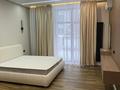 2-комнатная квартира · 59 м² · 1/5 этаж, Сагадат нурмагамбетова 144 за 550 000 ₸ в Алматы, Медеуский р-н — фото 10