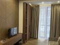 2-комнатная квартира · 59 м² · 1/5 этаж, Сагадат нурмагамбетова 144 за 550 000 ₸ в Алматы, Медеуский р-н — фото 2