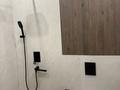 2-комнатная квартира · 59 м² · 1/5 этаж, Сагадат нурмагамбетова 144 за 550 000 ₸ в Алматы, Медеуский р-н — фото 4
