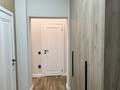 2-комнатная квартира · 59 м² · 1/5 этаж, Сагадат нурмагамбетова 144 за 550 000 ₸ в Алматы, Медеуский р-н — фото 7