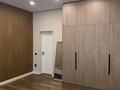 2-комнатная квартира · 59 м² · 1/5 этаж, Сагадат нурмагамбетова 144 за 550 000 ₸ в Алматы, Медеуский р-н — фото 8