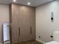 2-комнатная квартира · 59 м² · 1/5 этаж, Сагадат нурмагамбетова 144 за 550 000 ₸ в Алматы, Медеуский р-н — фото 9