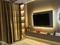 1-комнатная квартира · 45 м² · 5/9 этаж, мкр Нурсая, проспект Елорда 6 б, блок 8 за 14 000 〒 в Атырау