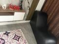 1-комнатная квартира · 45 м² · 5/9 этаж, мкр Нурсая, проспект Елорда 6 б, блок 8 за 15 000 ₸ в Атырау — фото 25